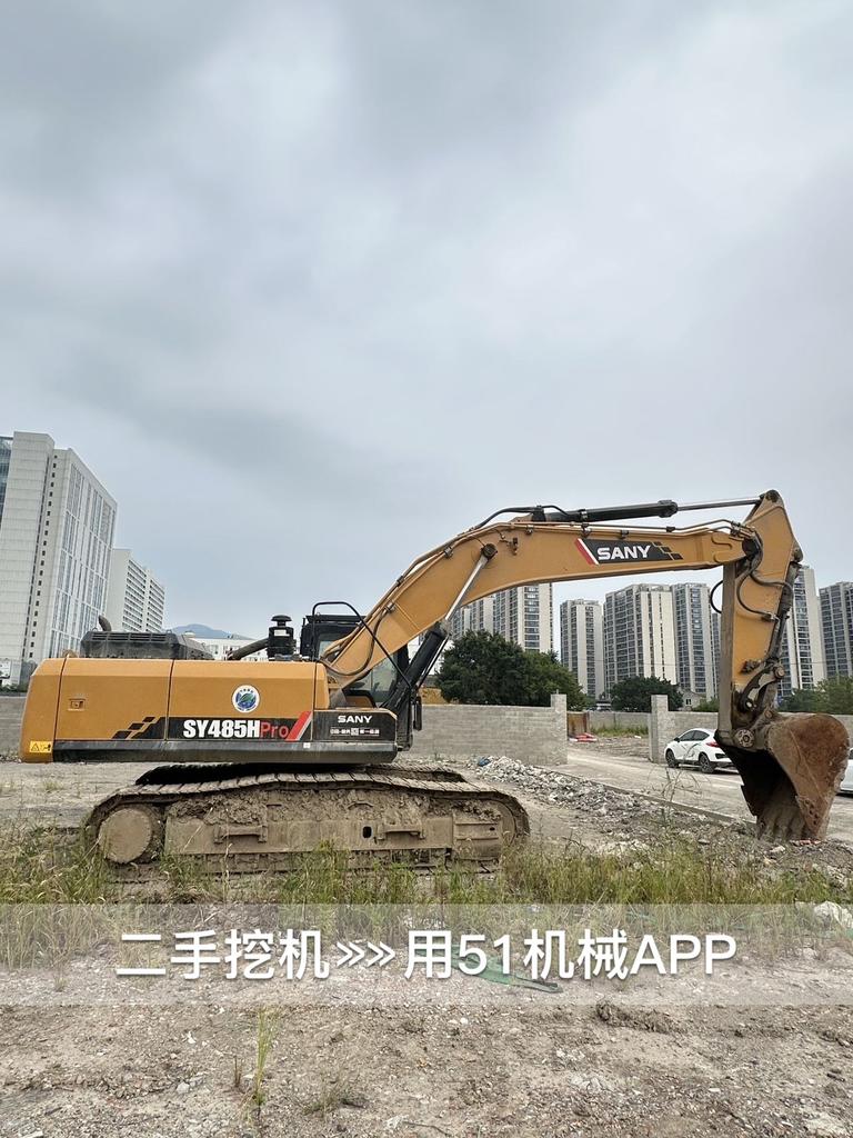 https://assets.gongji58.com/2026-10-10/701188-2xvm1mego41791633840.jpg?watermark/1/image/a29kbzovL2dqZ2ovd2F0ZXJtYXJrL3dqLnBuZw/gravity/South/dx/0/dy/200/wst/2/ws/1|imageView2/0/w/1024/interlace/1